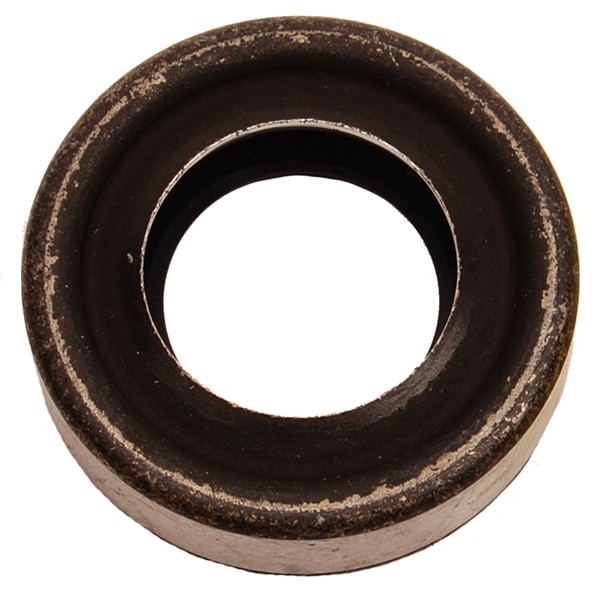 BRP Evinrude Oil Seal Fits Johnson/Evinrude, Fits OMC - 823143 - 823143