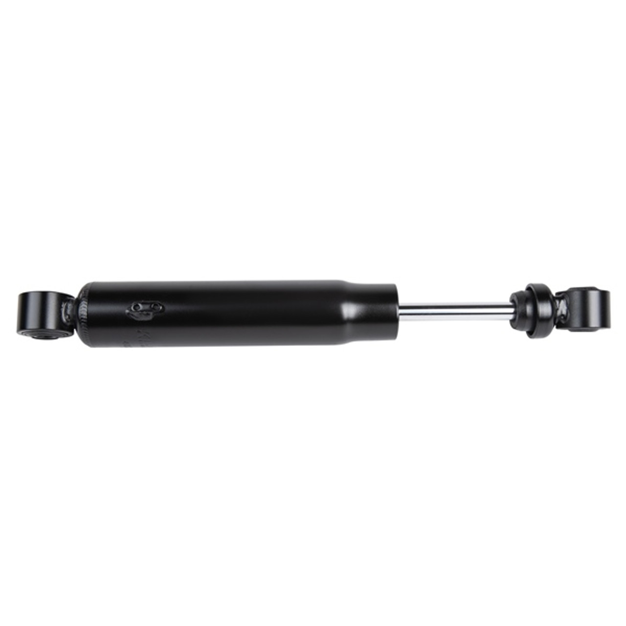 Kimpex Suspension Shock Front suspension - 402330