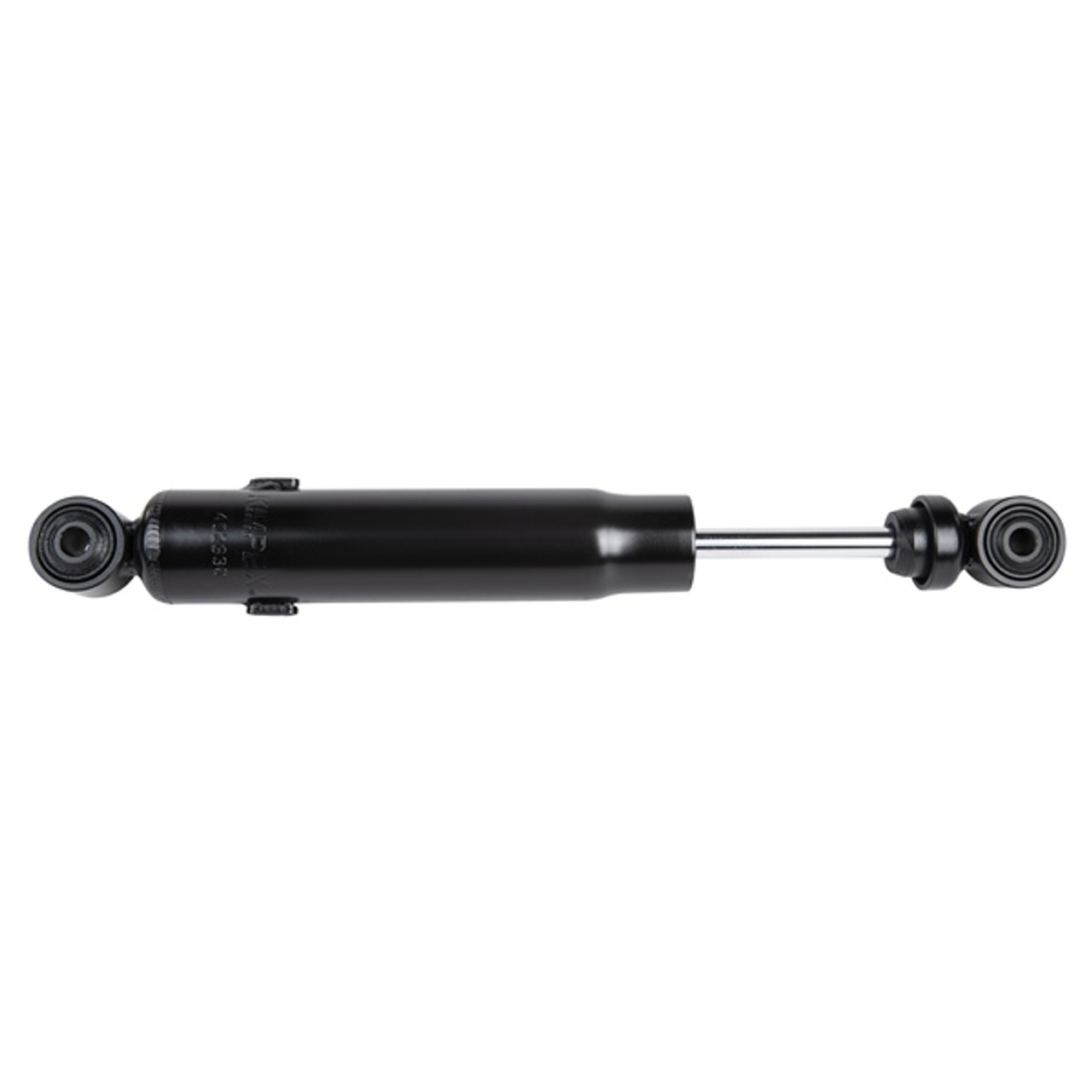 Kimpex Suspension Shock Front suspension - 402330