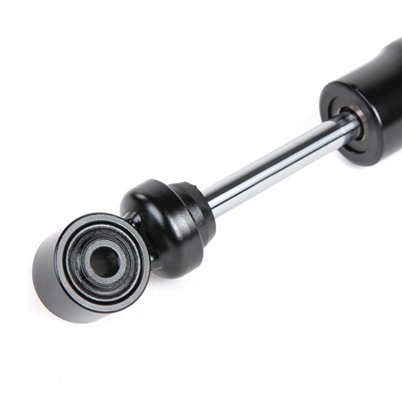 Kimpex Suspension Shock Front suspension - 402330