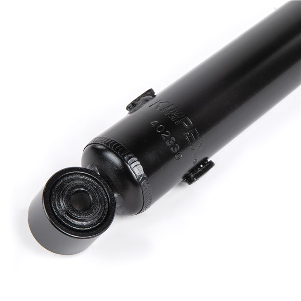 Kimpex Suspension Shock Front suspension - 402330