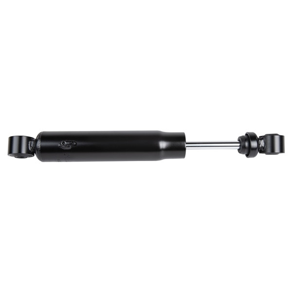 Kimpex Suspension Shock - 402330