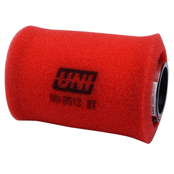 Uni Filter Competition II Air Filter POLARIS - 026176