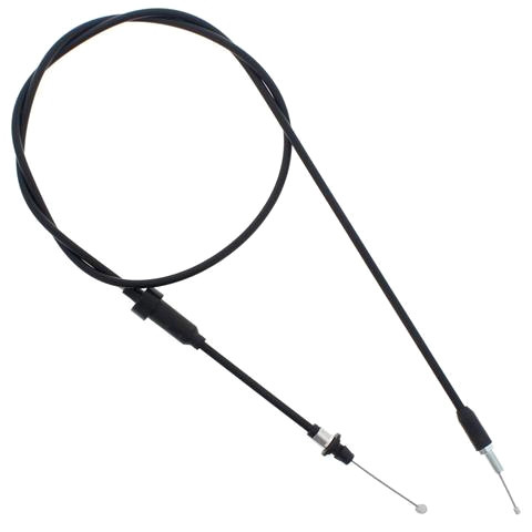 All Balls Throttle Cable Fits Polaris - 207738