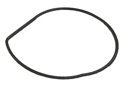 Sierra Gasket Water Pump - 722393