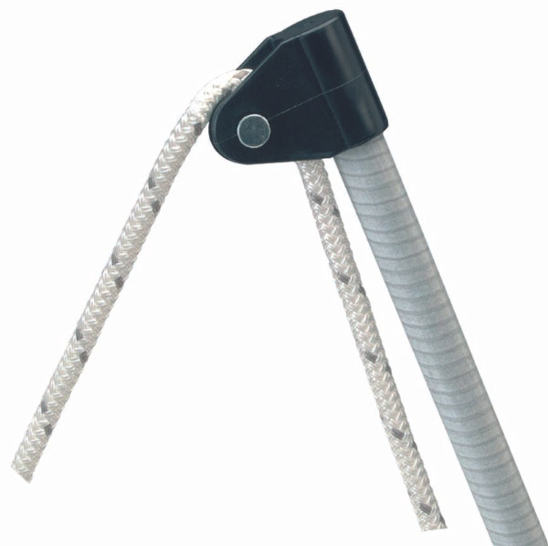 Dock Edge  Mooring Whip - 987921
