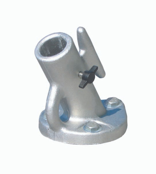 Dock Edge  Mooring Whip - 987921