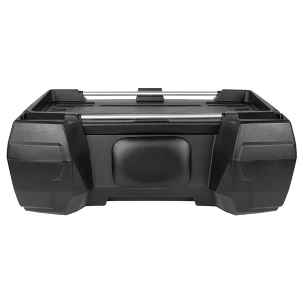Kimpex Cargo Boxx Deluxe Trunk - 058681