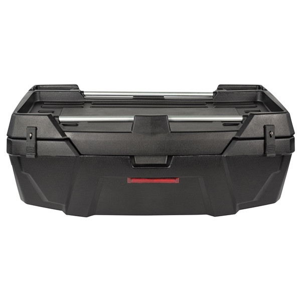 Kimpex Cargo Boxx Deluxe Trunk - 058681