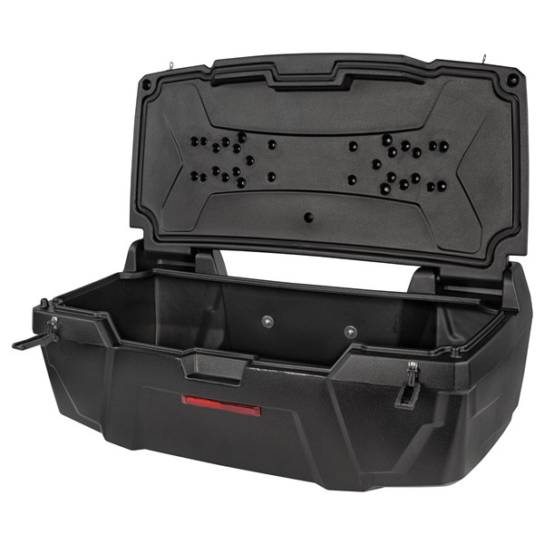 Kimpex Cargo Boxx Deluxe Trunk - 058681