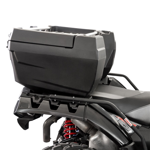 Kimpex Cargo Boxx Deluxe Trunk - 058681