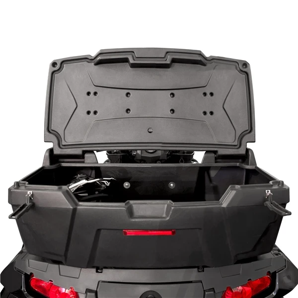 Kimpex Cargo Boxx Deluxe Trunk - 058681