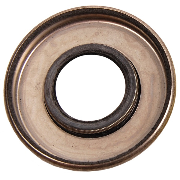 BRP Evinrude Oil Retainer Fits Johnson/Evinrude, Fits OMC - 823131 - 823131