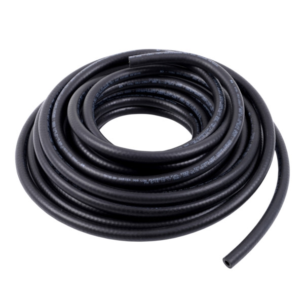Sierra Shields Fire-Acol Fuel Feed Hose - 709507