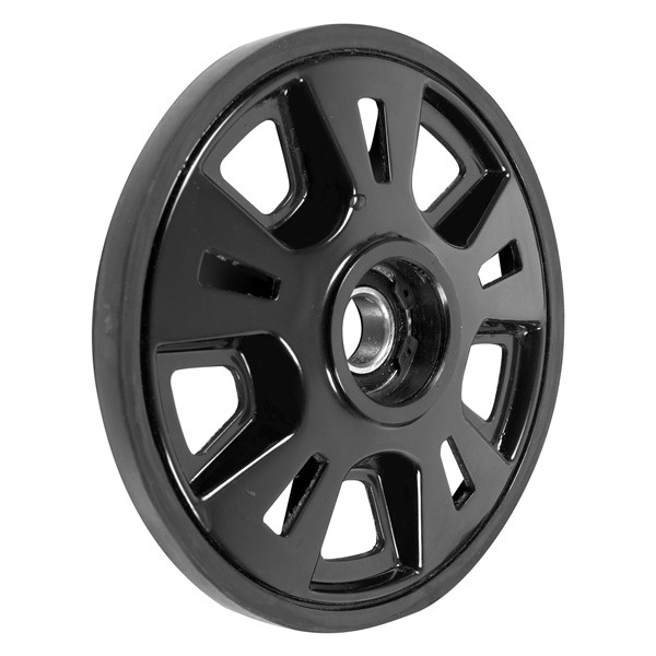 Kimpex Idler Wheel Plastic - SKI-DOO - 298984