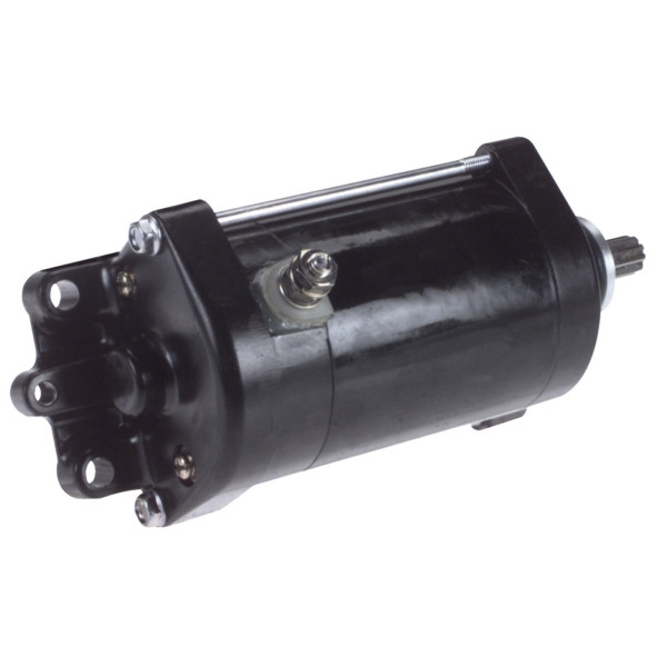 Kimpex HD CW Starter Fits Sea-doo - Marine - 190298