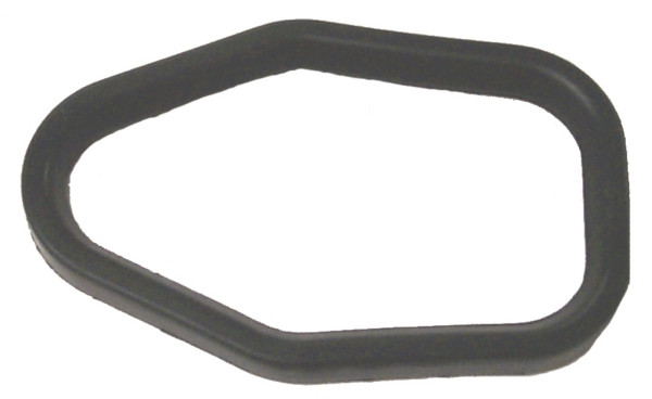 Sierra Exhaust Housing Gasket 18-2537 Fits Johnson/Evinrude - 18-2537 - 724821