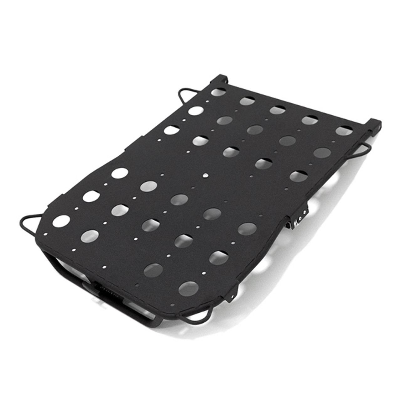 Super ATV Cargo Rack - 315623