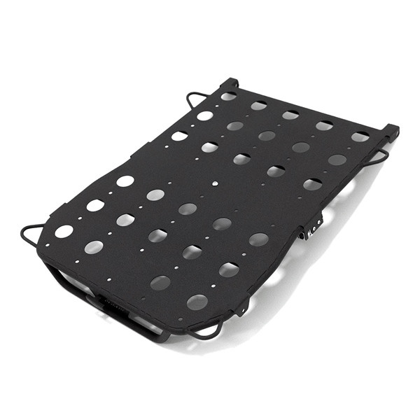 Super ATV Cargo Rack - 315623