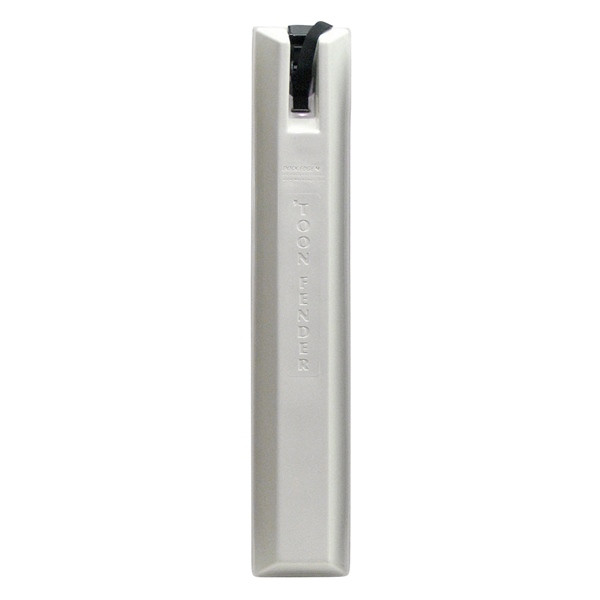 Dock Edge  ‘Toon Fender - 987922