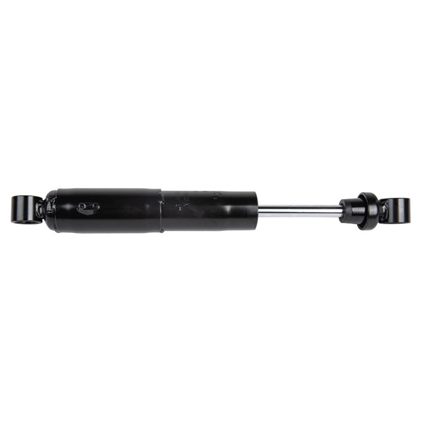 Kimpex Suspension Shock Rear - 402350