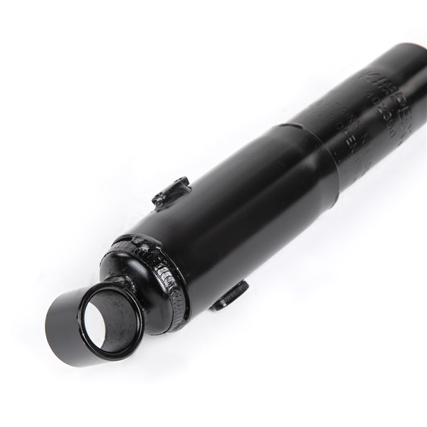 Kimpex Suspension Shock Rear - 402350