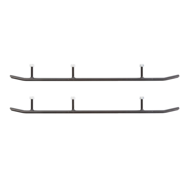 Kimpex Standard Wear Bar Fits Ski-doo - 274138