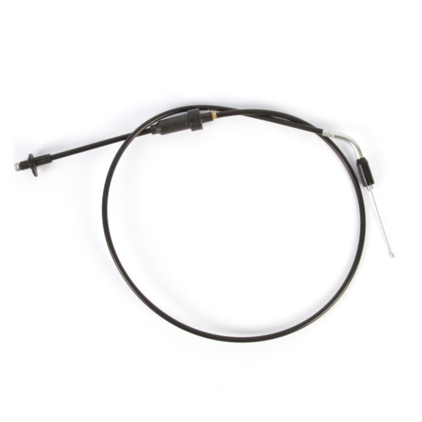 All Balls Throttle Cable POLARIS - 207742
