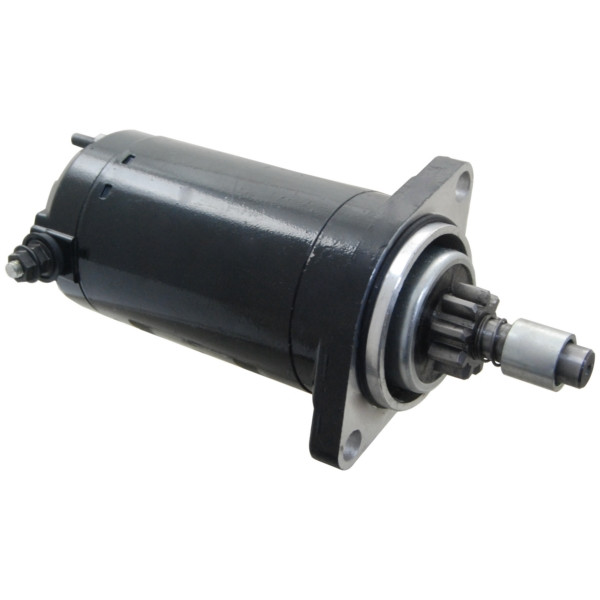 Kimpex HD CCW Starter SEA-DOO - Marine - 190306