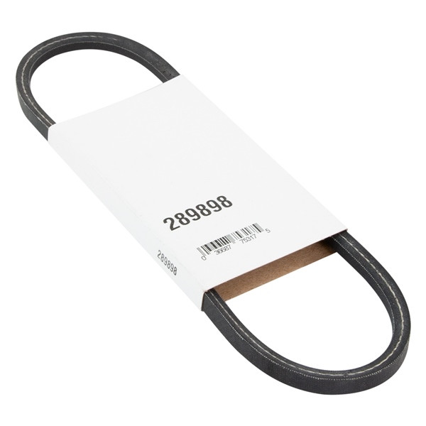 Kimpex Axial Fan Belt - 289898