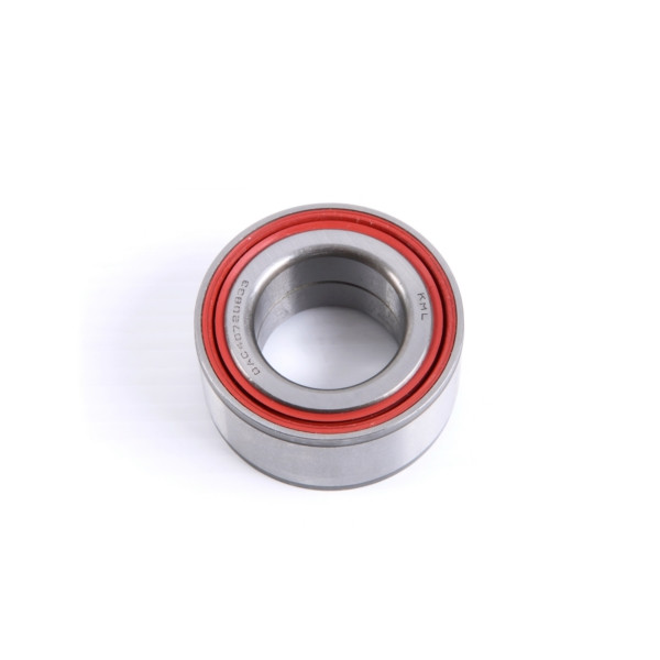 Kimpex HD Wheel Bearing & Seal Kit - 326788