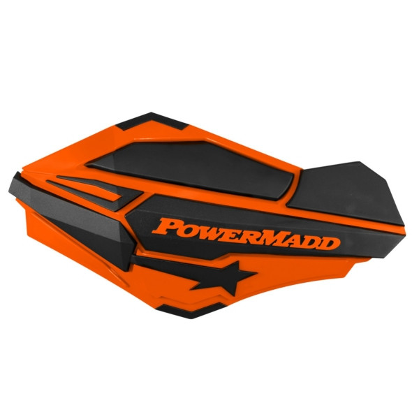 Powermadd Sentinel Handguards - 201810