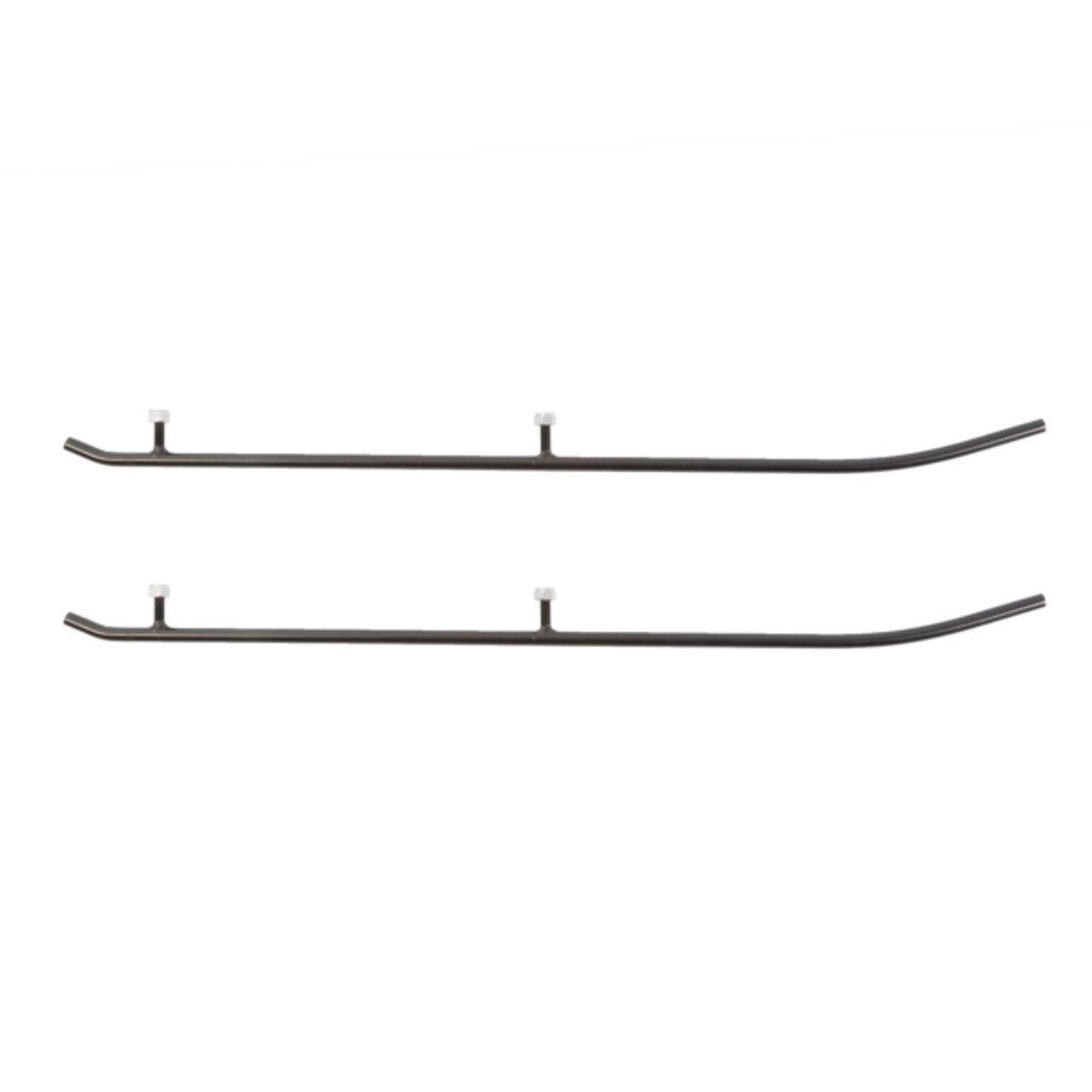 Kimpex Standard Wear Bar Fits Ski-doo - 274139 Kimpex Standard Wear Bar Fits Ski-doo - 274139