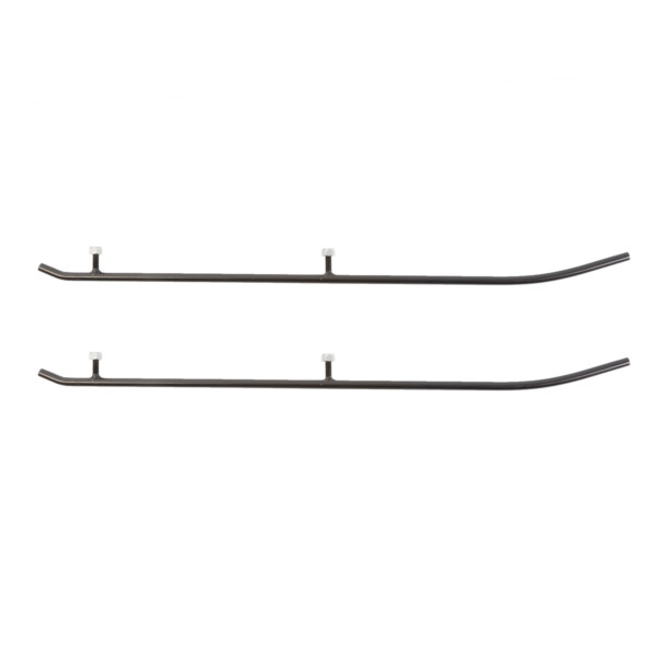 Kimpex Standard Wear Bar Fits Ski-doo - 274139