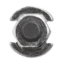 IGrip Shoulder Studs SS11 - 103058