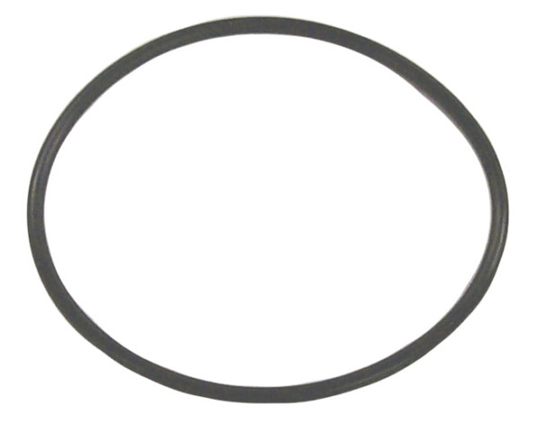Sierra O-Ring - 722690