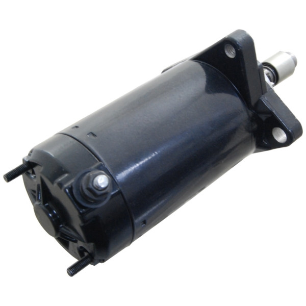 Kimpex HD CCW Starter SEA-DOO - Marine - 190307