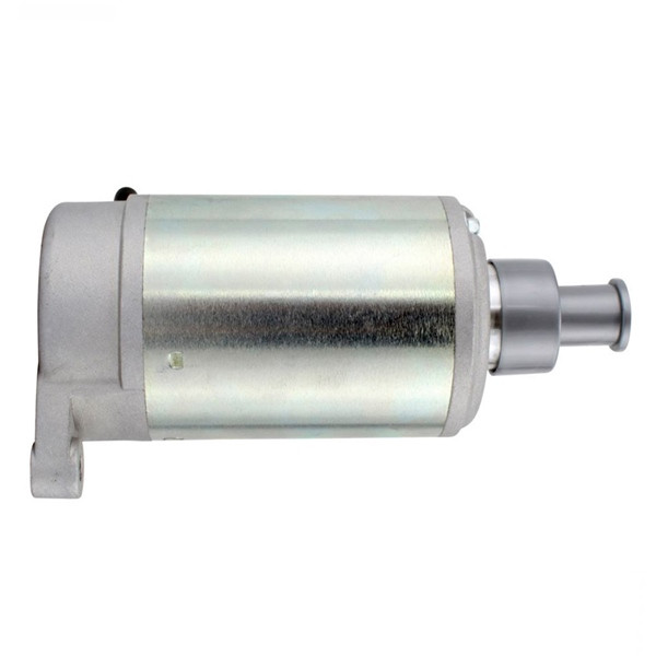 Kimpex HD Starter HD CAN-AM (BRP) - ATV, UTV - 345198