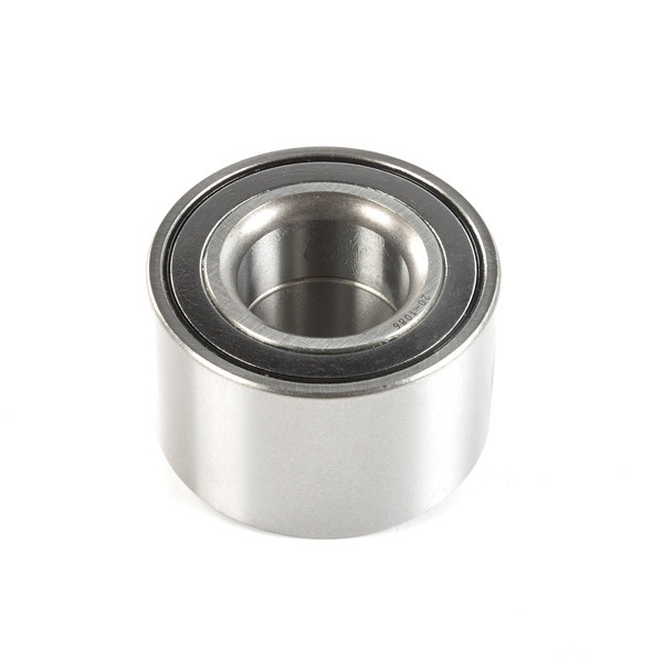 All Balls Wheel Bearing & Seal Kit - 209837