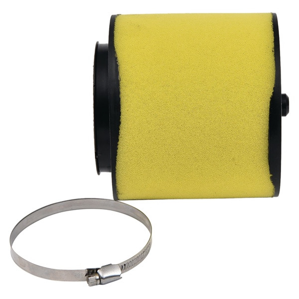 All Balls ATV/UTV Air Filter HONDA - 347398