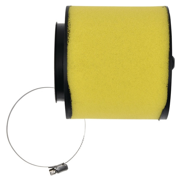 All Balls ATV/UTV Air Filter HONDA - 347398