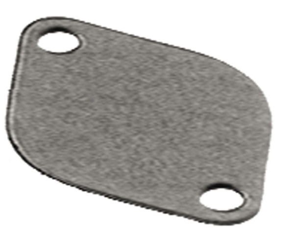 Sierra Gasket Kit Thermostat - 717349