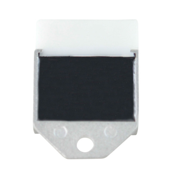 Kimpex HD Voltage Regulator Rectifier Fits Yamaha - 289020 - 289020