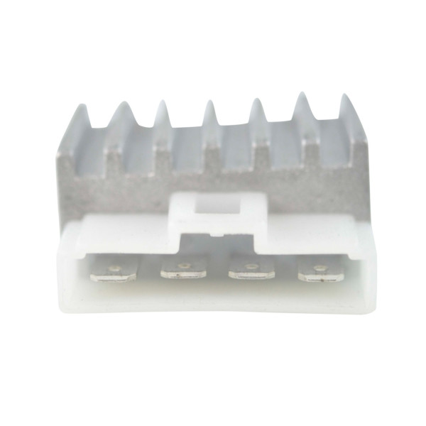Kimpex HD Voltage Regulator Rectifier Fits Yamaha - 289020 - 289020