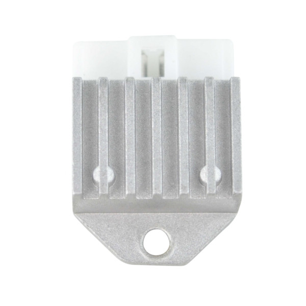 Kimpex HD Voltage Regulator Rectifier Fits Yamaha - 289020 - 289020
