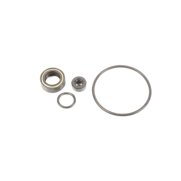 Sierra Lower Unit Gasket Kit 18-8363 18-8363 - 708890