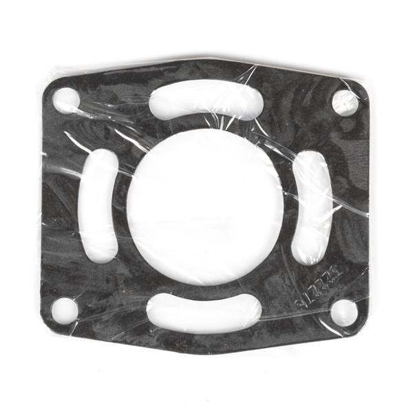 BRP Evinrude Gasket 803590 - 803590