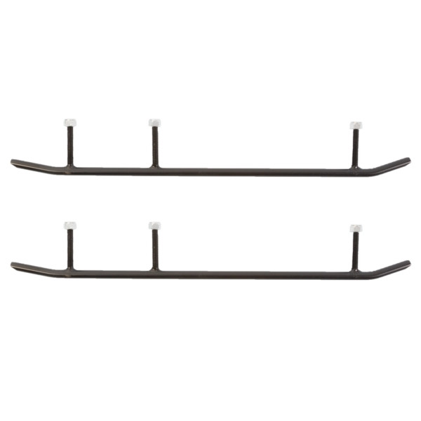 Kimpex Standard Wear Bar Blowmold - SKI-DOO - 274174