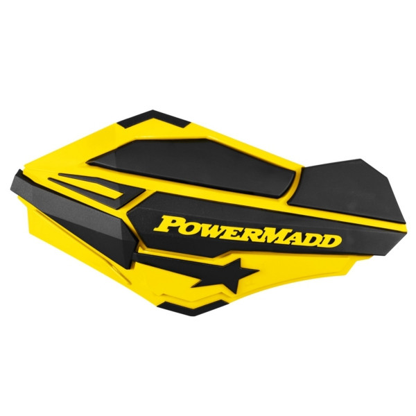 Powermadd Sentinel Handguards - 201811
