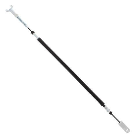 All Balls Brake Cable - 209051